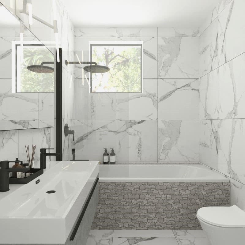 Bathroom cyprus1