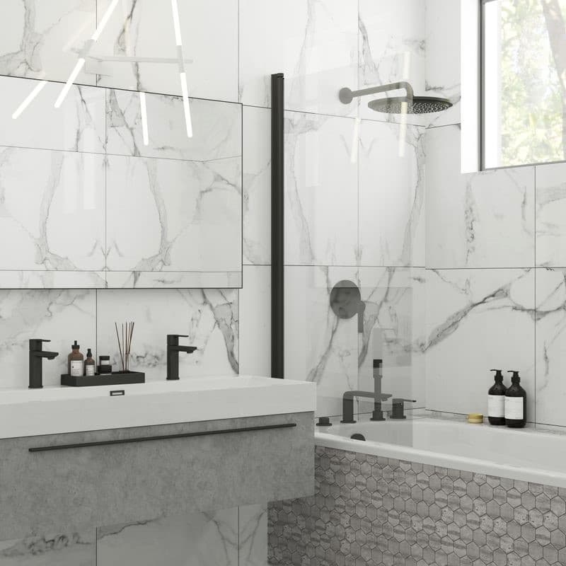 Bathroom cyprus2