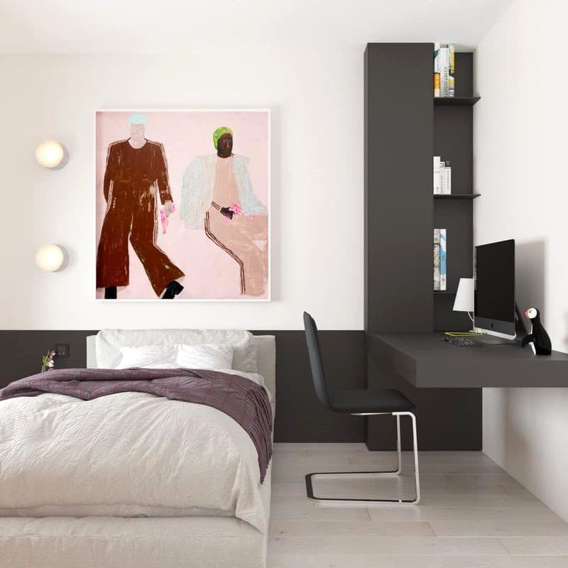 Bedroom cyprus1