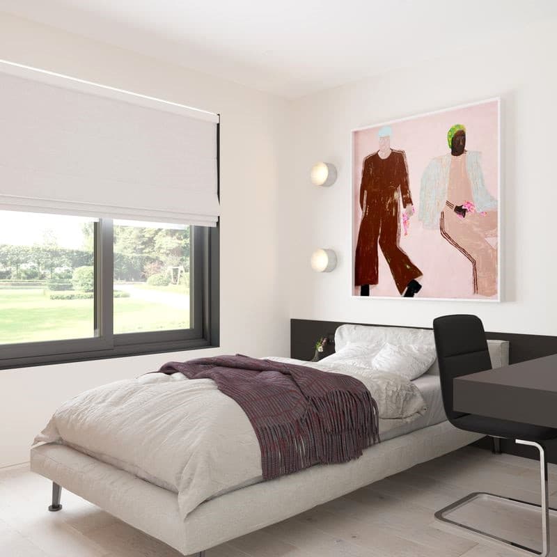 Bedroom cyprus2