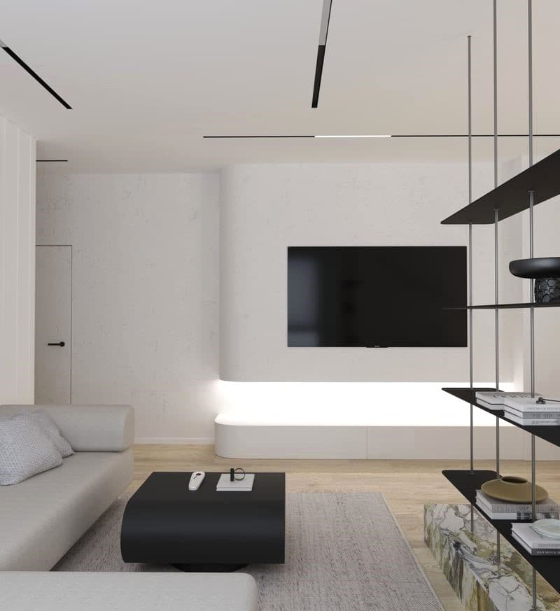 quest room Kirov2