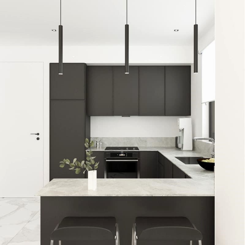 Kitchen cyprus2